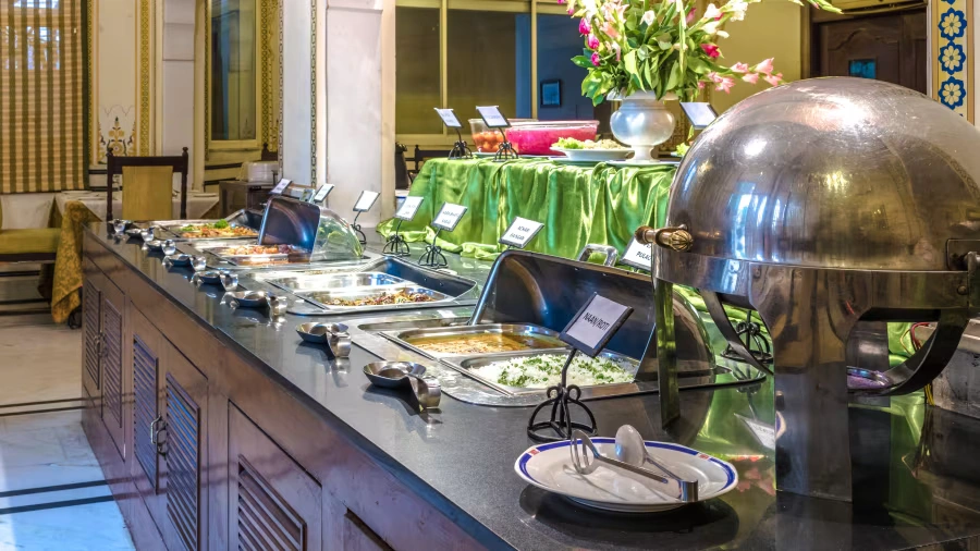 Wedding Planner in Chandigarh
